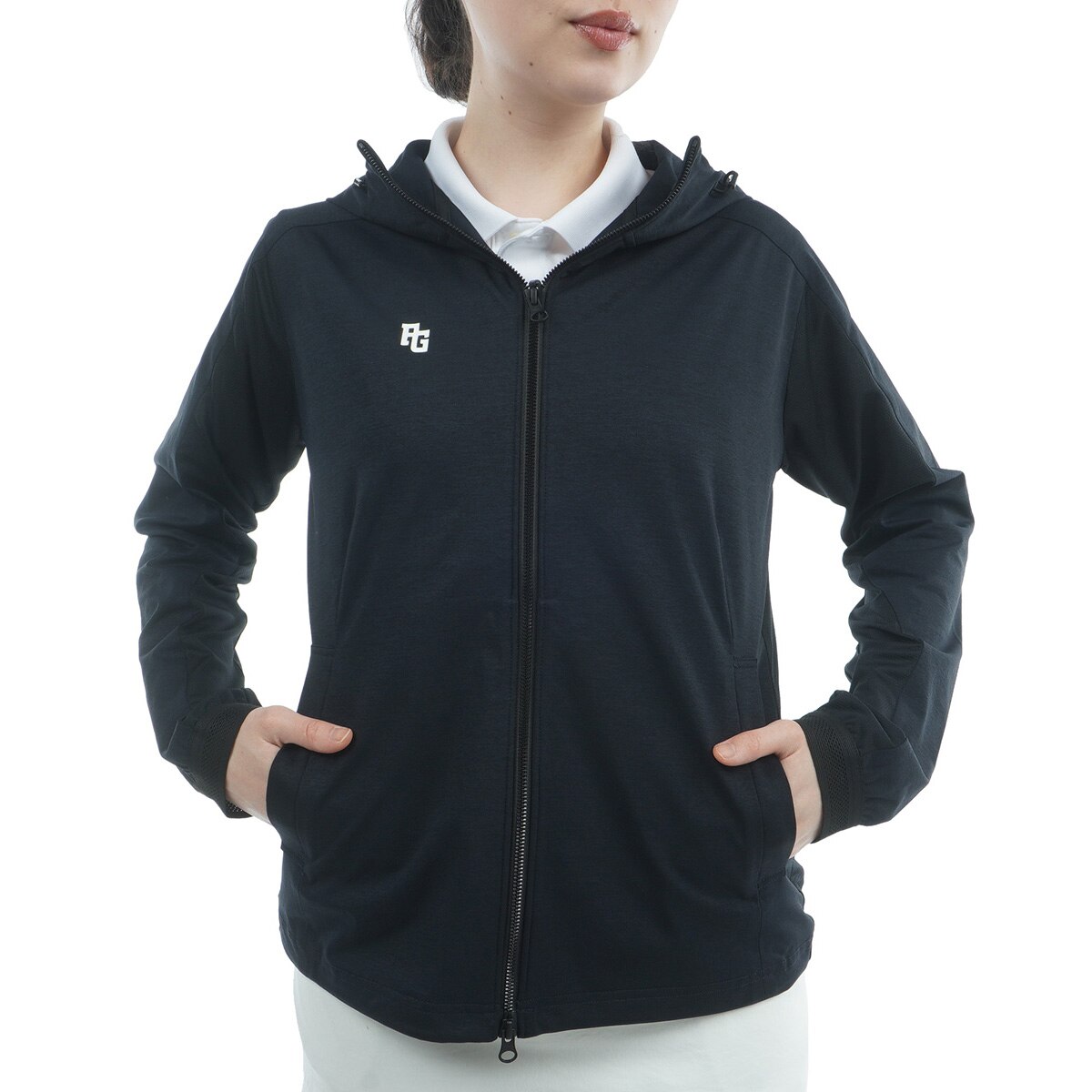 パーリーゲイツ アウター 通販｜GDOゴルフショップ