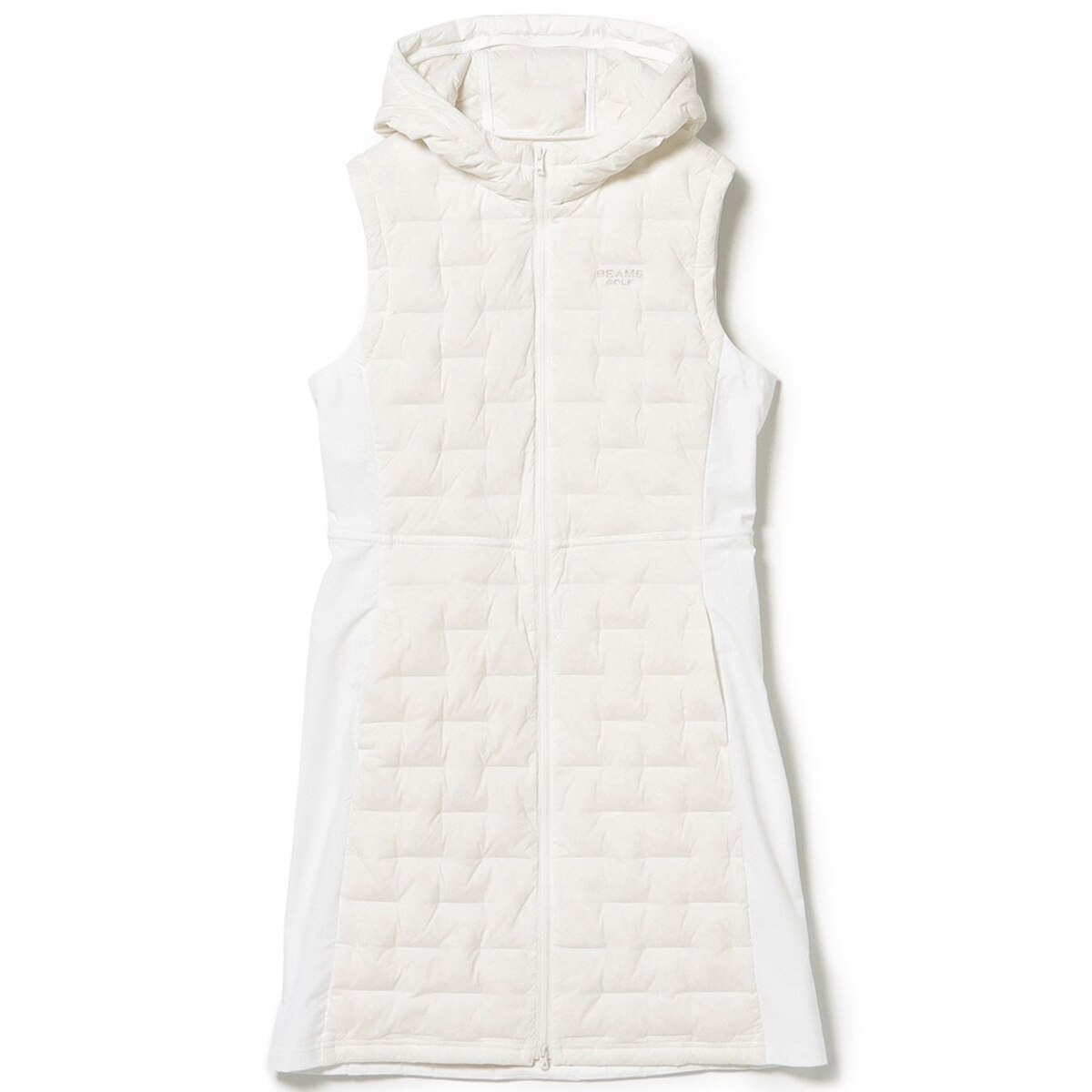 ビームスゴルフ ワンピース 通販｜GDOゴルフショップ