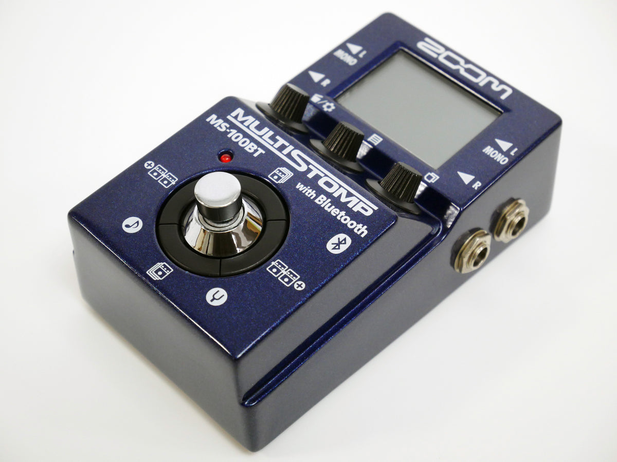 P1100990_1200x.jpg?v=1713077350