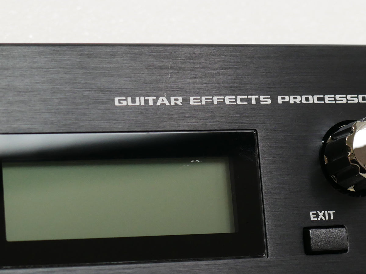 BOSS GT-001 (中古)