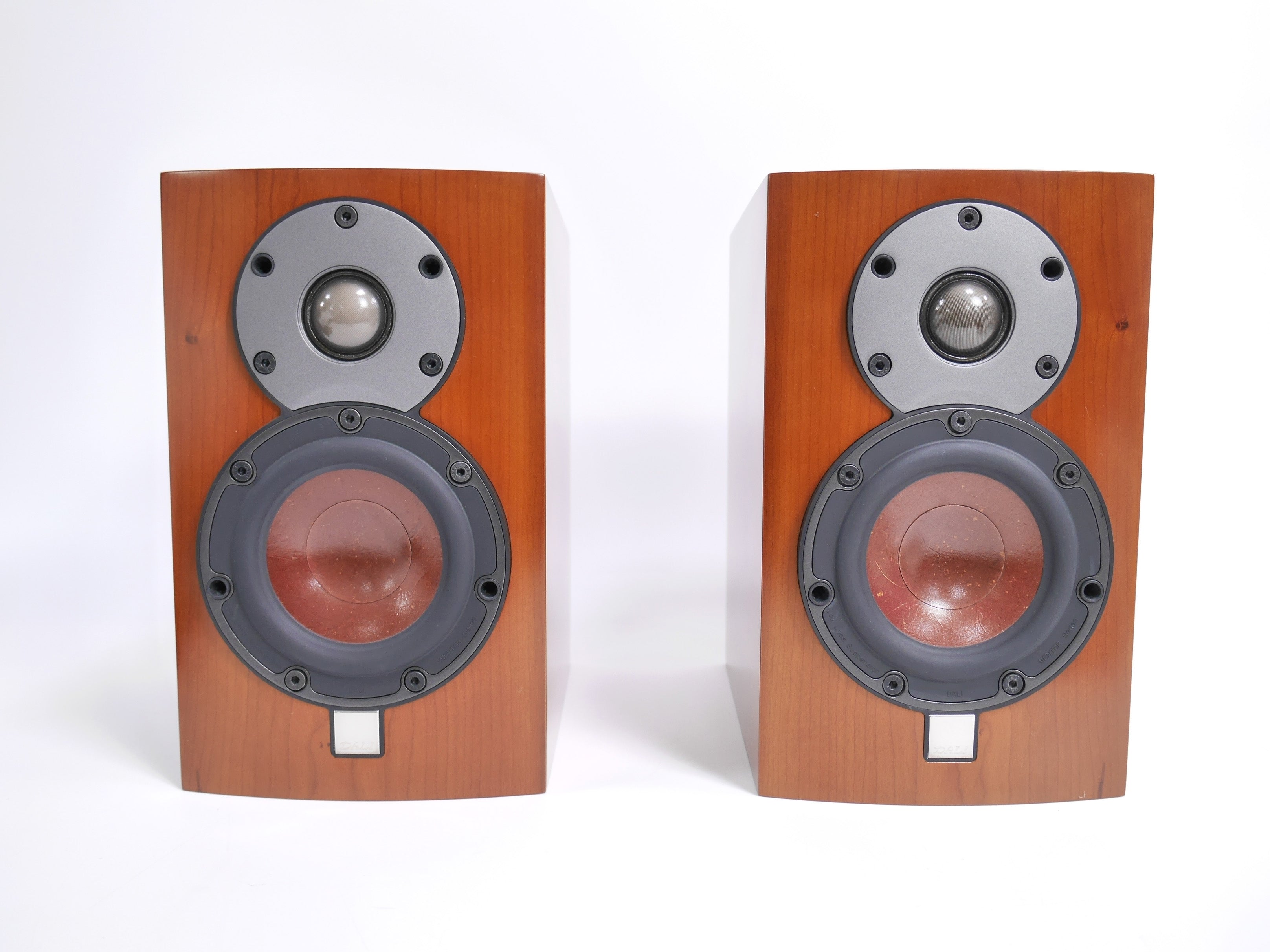 P2630221.jpg?v=1668156238