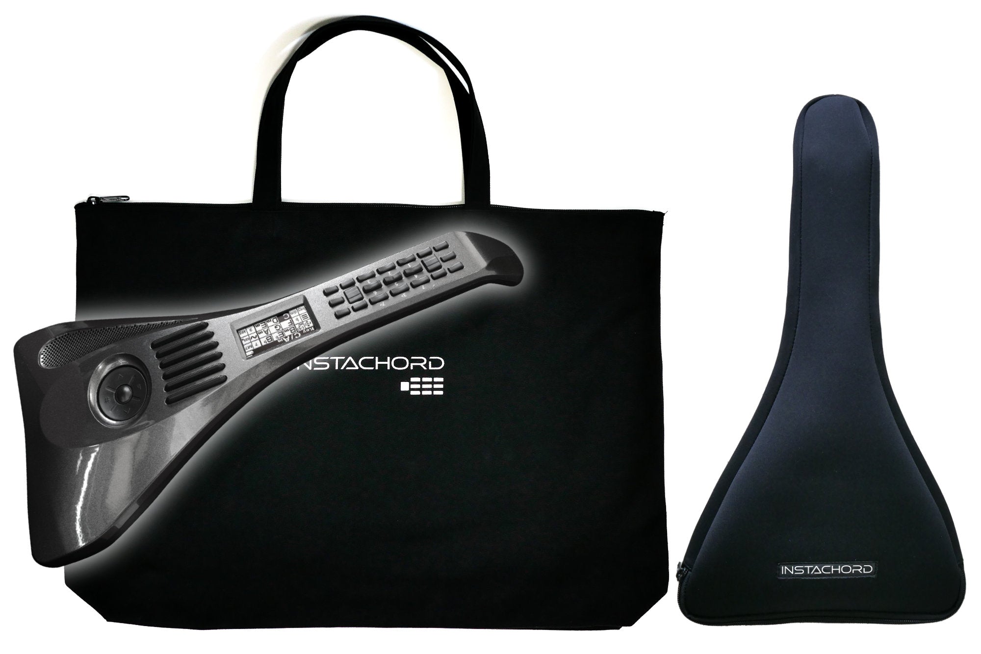 公式通販｜インスタコードプラス IC-31 – InstaChord インスタコード