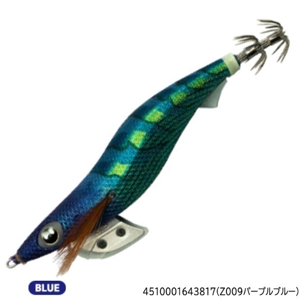 エギ王K 3.5号 | イシグロ公式オンラインショップ