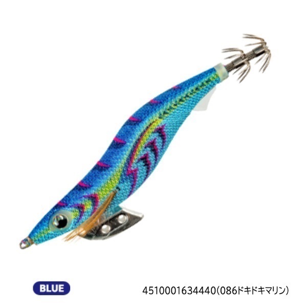 エギ王K 3．5号 | イシグロ公式オンラインショップ