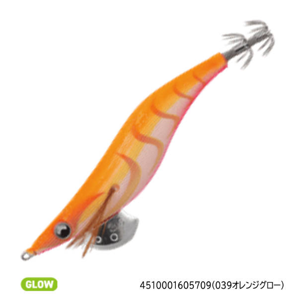 エギ王LIVE3．0 | イシグロ公式オンラインショップ