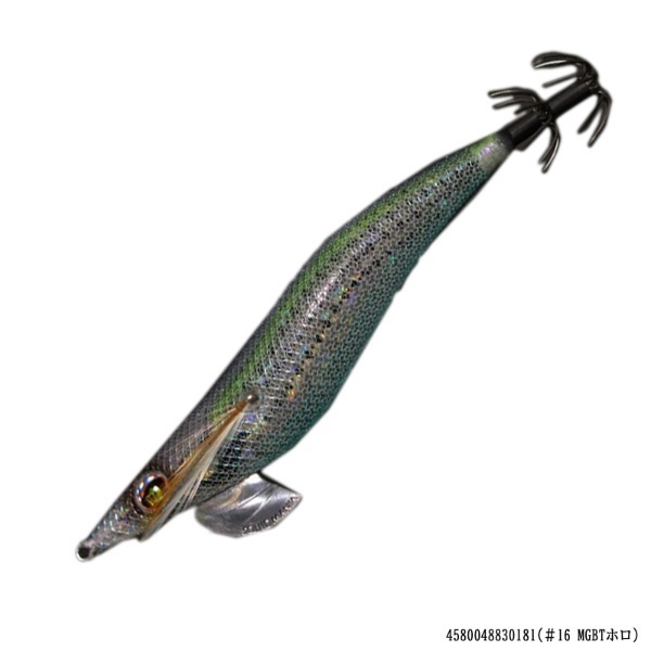 ワイルドチェイス 3．5 | イシグロ公式オンラインショップ