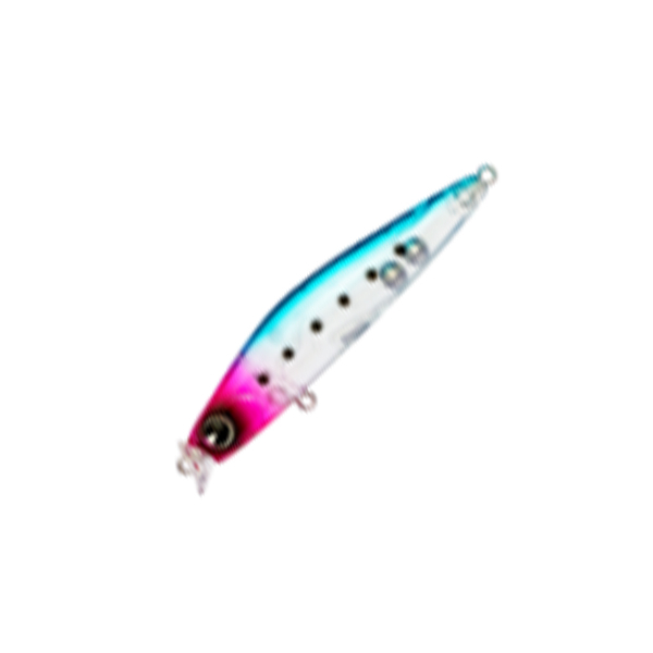 kosuke 85S | イシグロ公式オンラインショップ