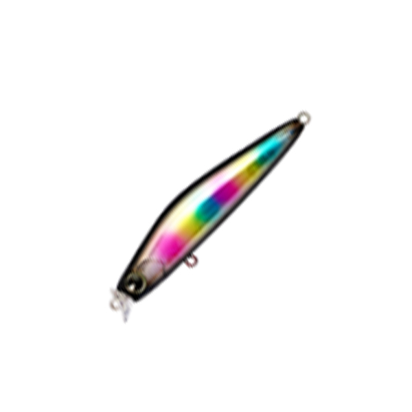 kosuke 85S | イシグロ公式オンラインショップ