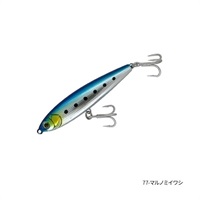 商品一覧| イシグロ公式オンラインショップ