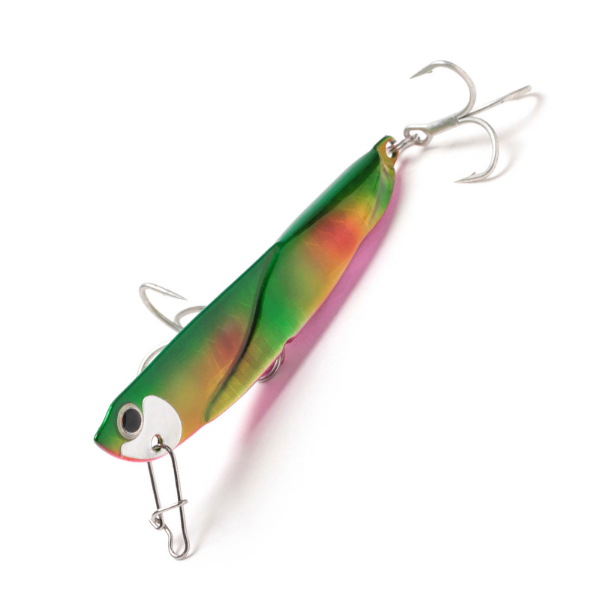 飛び過ぎダニエル 30g | イシグロ公式オンラインショップ