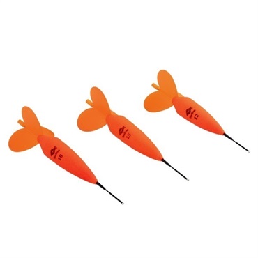 CHILLAX ISO 遠投【遠投ガイド仕様の磯竿/カゴ釣り/投げサビキ/ぶっこ