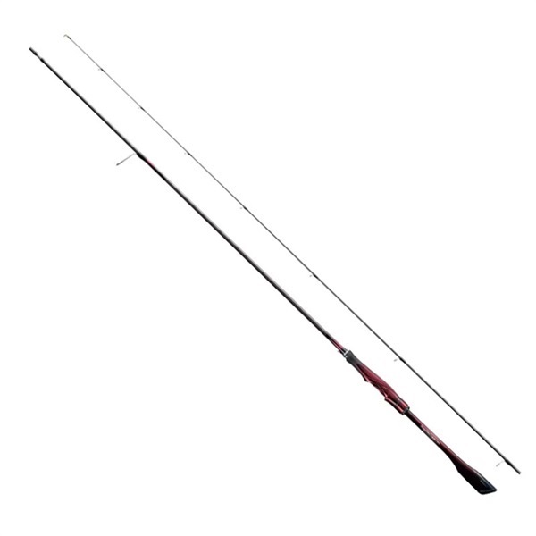 25 セフィア リミテッド | イシグロ公式オンラインショップ