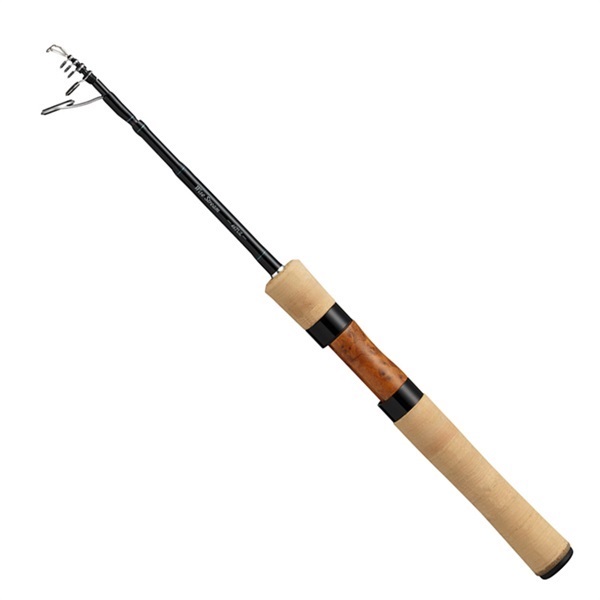 25 ワイズ ストリーム | イシグロ公式オンラインショップ