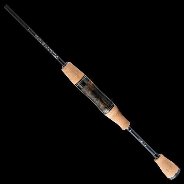 T－コネクションエリア | イシグロ公式オンラインショップ