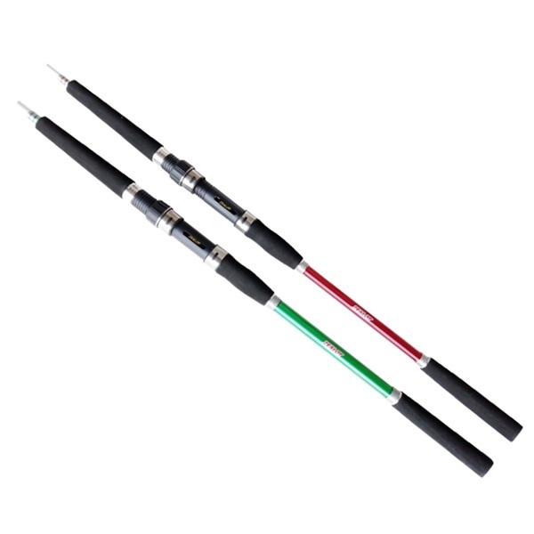 無のロッド 英語版 無のロッド 英語版 HP 無のロッド 英語版