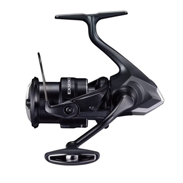 21エクスセンス | イシグロ公式オンラインショップ