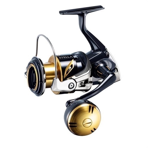 19ステラSW | イシグロ公式オンラインショップ