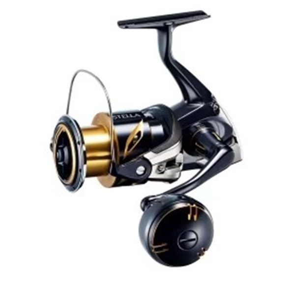 19ステラSW | イシグロ公式オンラインショップ