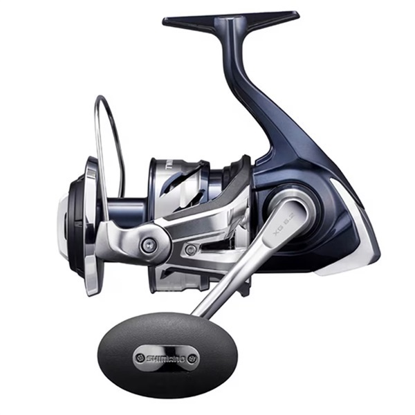 21ツインパワーSW | イシグロ公式オンラインショップ