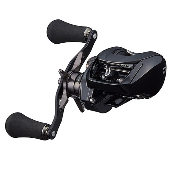 ジリオンTW HD | イシグロ公式オンラインショップ