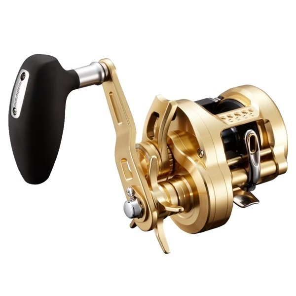 23オシアコンクエスト | イシグロ公式オンラインショップ