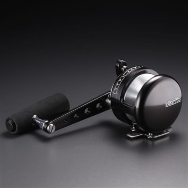 マーフィックス | イシグロ公式オンラインショップ