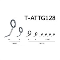 商品一覧| イシグロ公式オンラインショップ