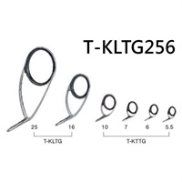 商品一覧| イシグロ公式オンラインショップ