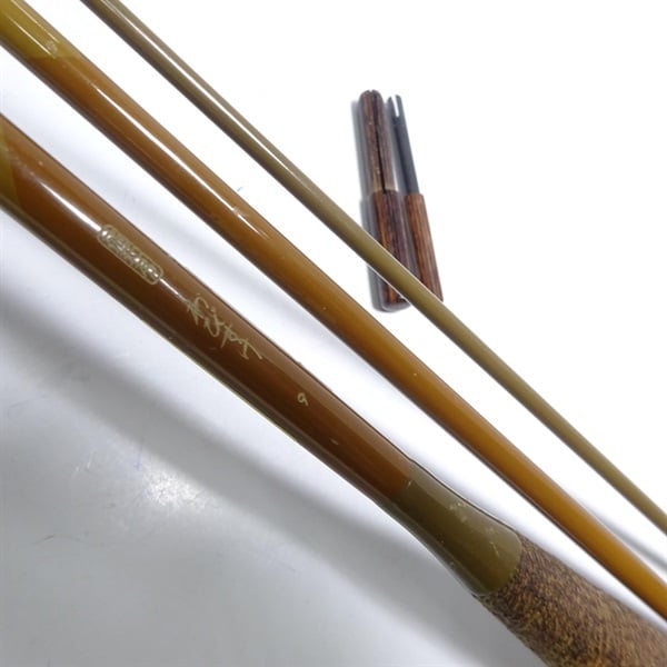 飛天弓 わびすけ九 | イシグロ公式オンラインショップ