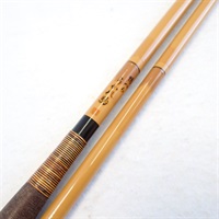 商品一覧| イシグロ公式オンラインショップ