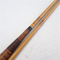 商品一覧| イシグロ公式オンラインショップ