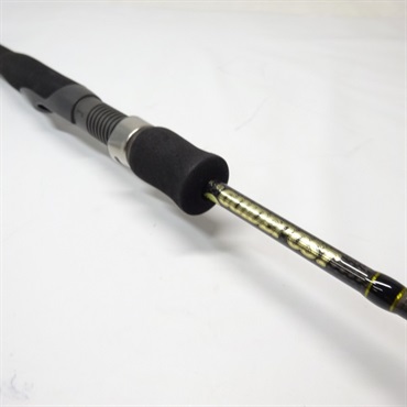 ガイドポスト LHR-69 | イシグロ公式オンラインショップ