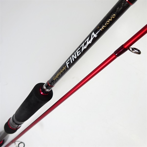 11ヌーボ フィネッツァGONFSー792UL－T | イシグロ公式