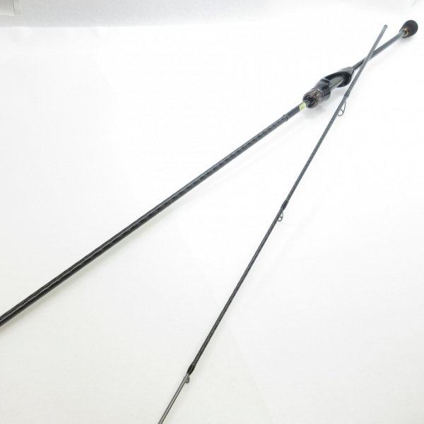 18ソアレSSアジング S68UL | イシグロ公式オンラインショップ