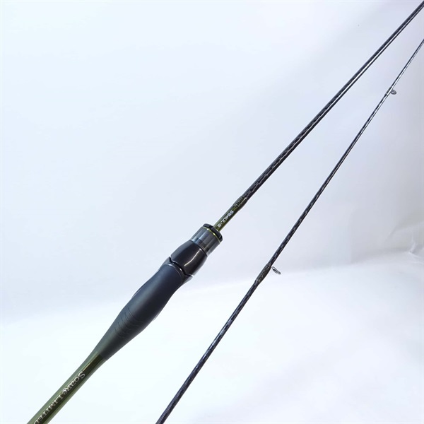 24ソアレリミテッドS64UL－S | イシグロ公式オンラインショップ