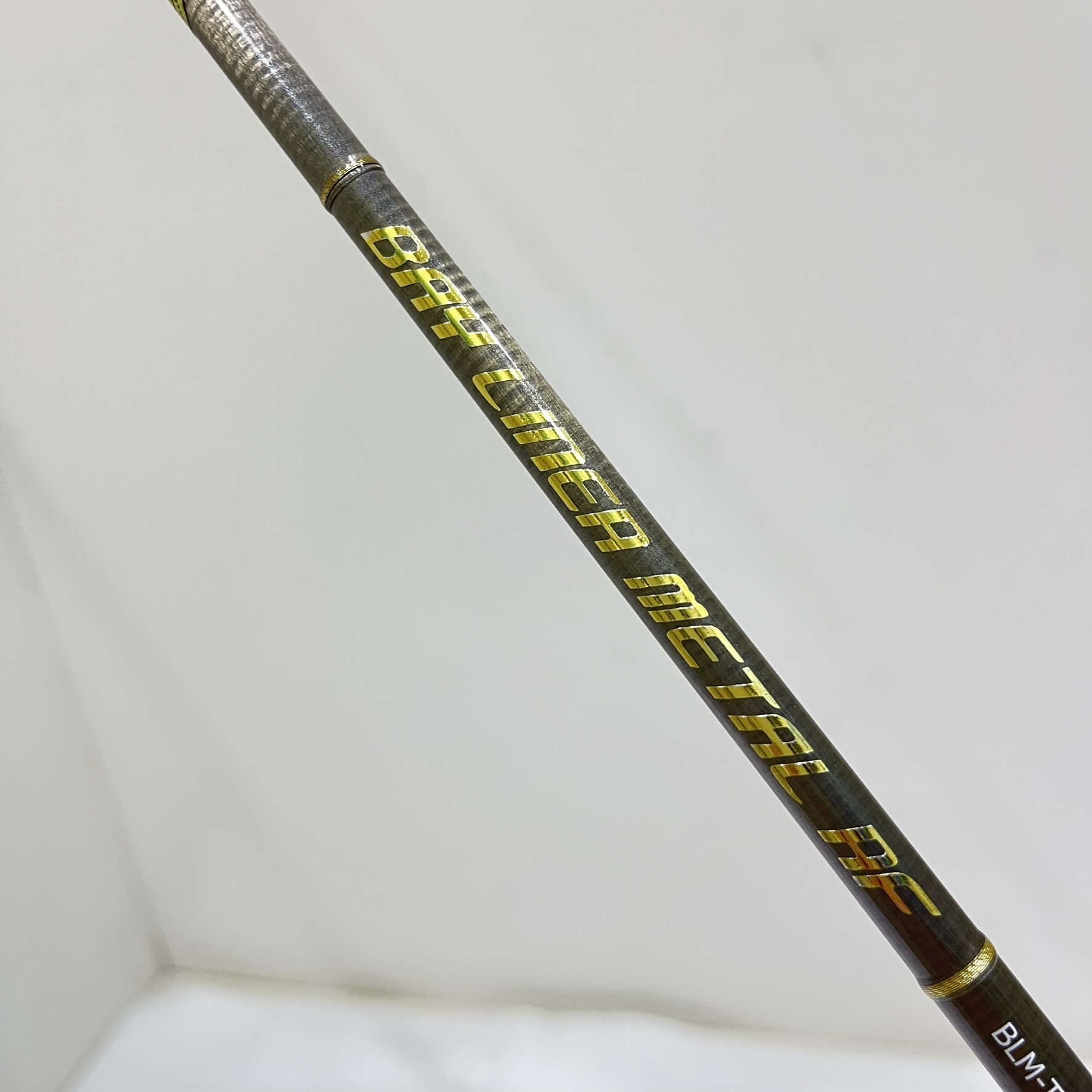 ベイライナーメタルRFBLMーTB80SL／RF | イシグロ公式