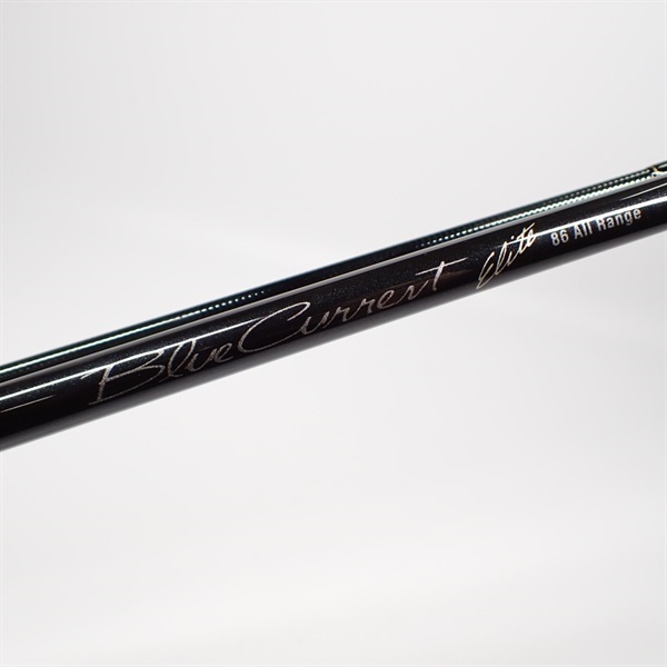 ブルーカレント エリート86オールレンジ | イシグロ公式オンライン