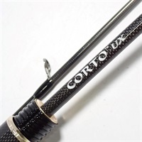 21コルトUX542ULーS | イシグロ公式オンラインショップ