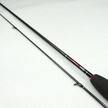 22月下美人EX麗 510UL-S | イシグロ公式オンラインショップ