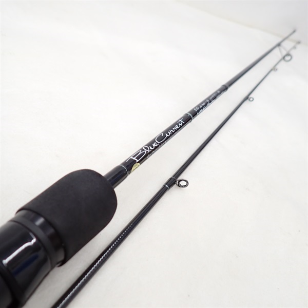 ブルーカレント510 | イシグロ公式オンラインショップ