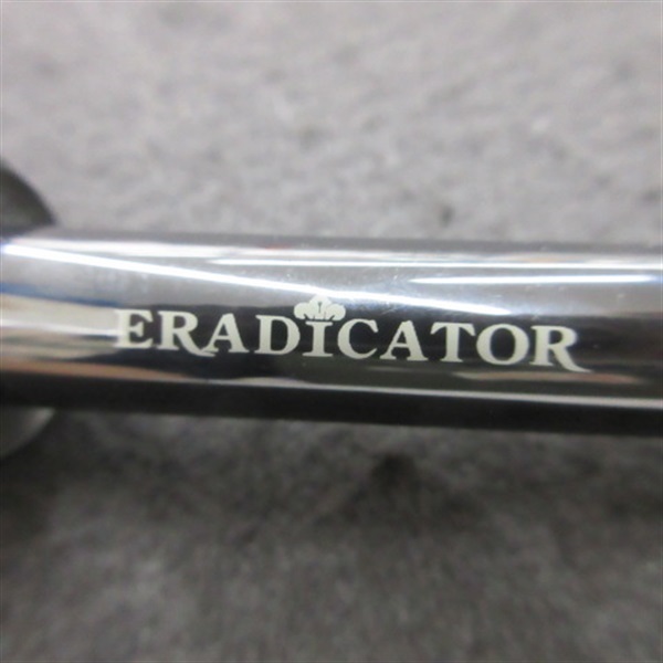 エラディケーターパワーフィネスEPFS－710MLT－TZ