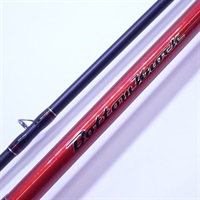 ボトムノックB710H | イシグロ公式オンラインショップ