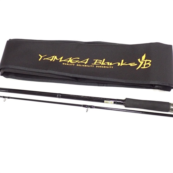 24ブルースナイパー103ML－M | イシグロ公式オンラインショップ