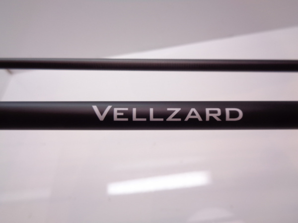 ヴェルザード SLSJ99 | イシグロ公式オンラインショップ