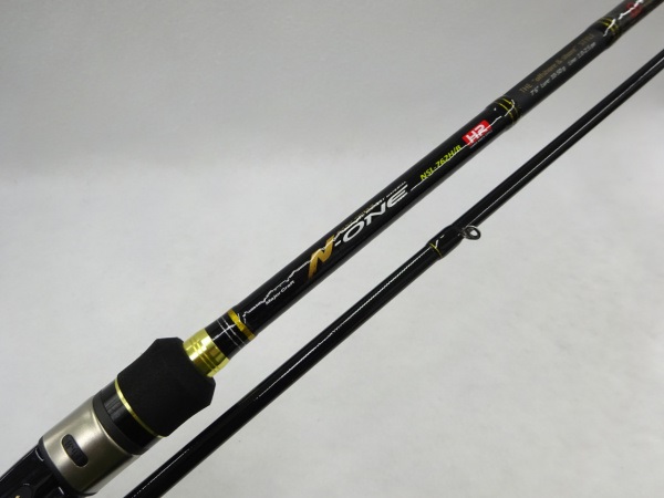 エヌワン NSL-762H/B | イシグロ公式オンラインショップ