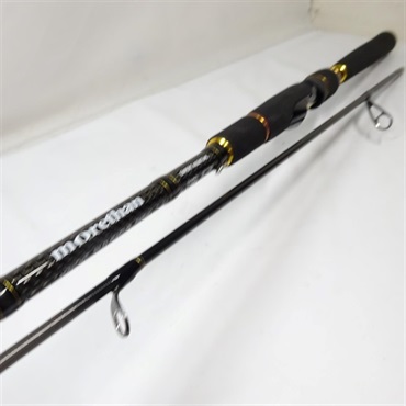 モアザンエキスパートAGSMT EX AGS87LML | イシグロ