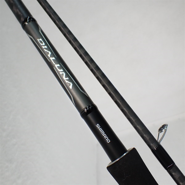 18ディアルーナS106ML | イシグロ公式オンラインショップ