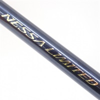 18ネッサリミテッド S104MH | イシグロ公式オンラインショップ