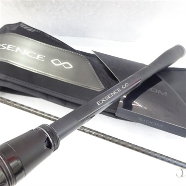 22エクスセンスインフィニティ | イシグロ公式オンラインショップ