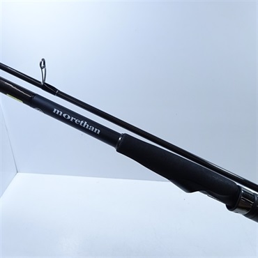 19モアザンブランジーノ103ML／M・V | イシグロ公式